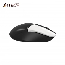 Купить Мышь A4Tech FG12S USB Panda - фото 6
