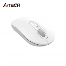 Купити Миша A4Tech FG20 USB White - фото 3