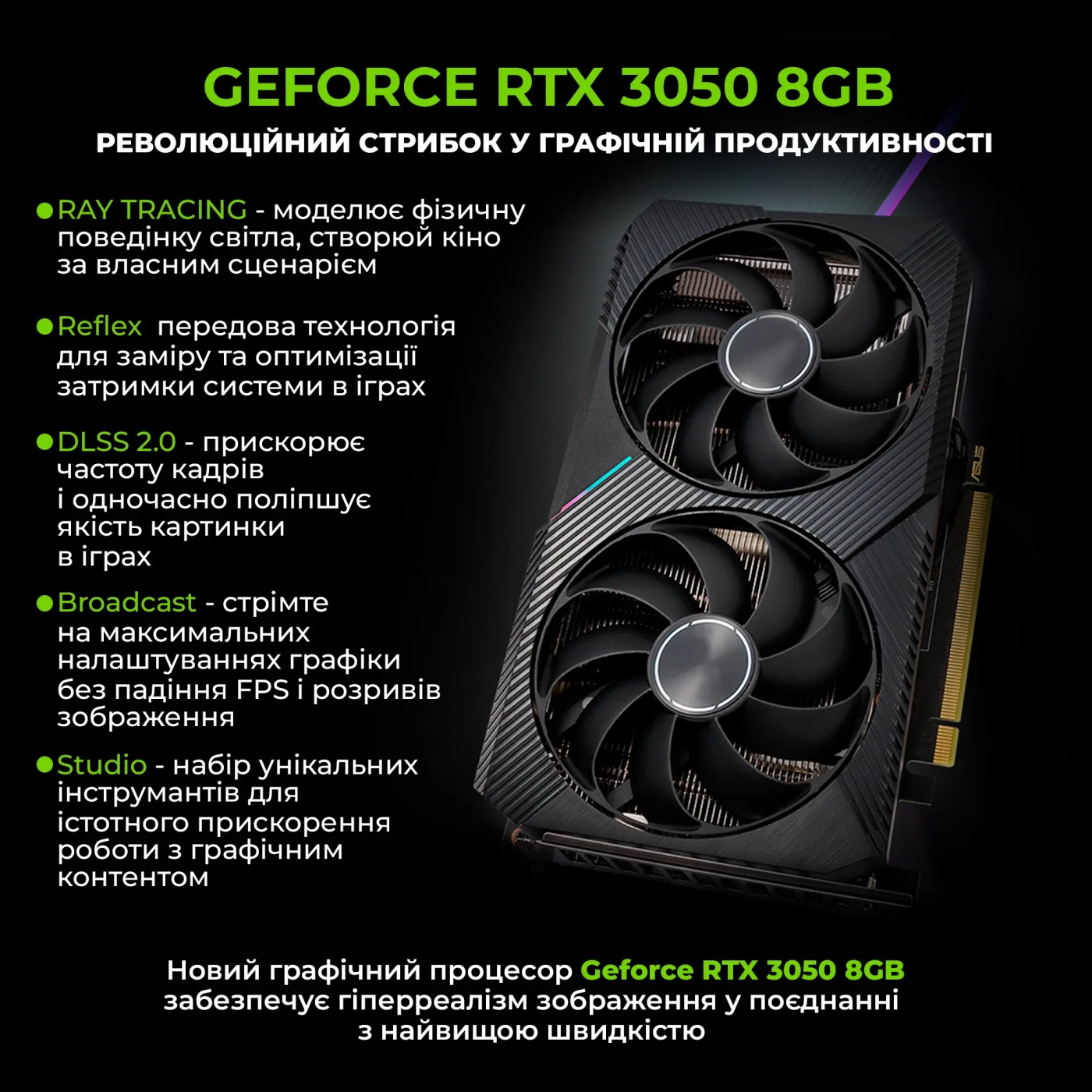 Купить Моноблок ARTLINE Gaming G77v45 - фото 2