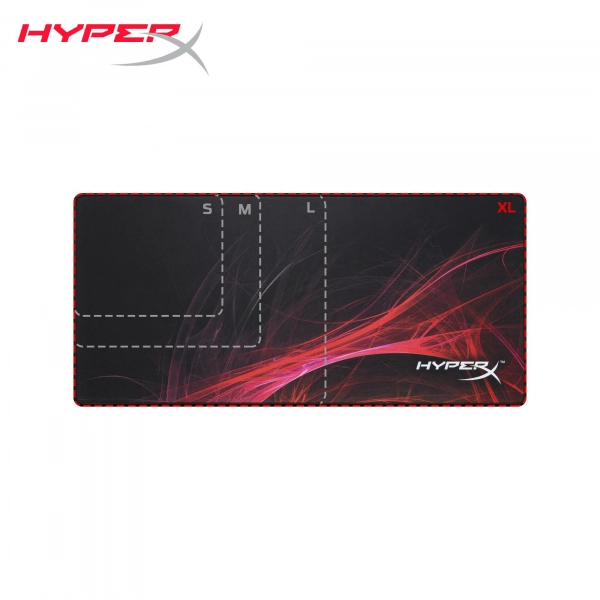 Hyperx fury 900x420 deals