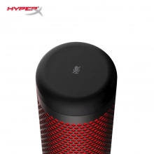 Купить Микрофон HyperX Quadcast - фото 5