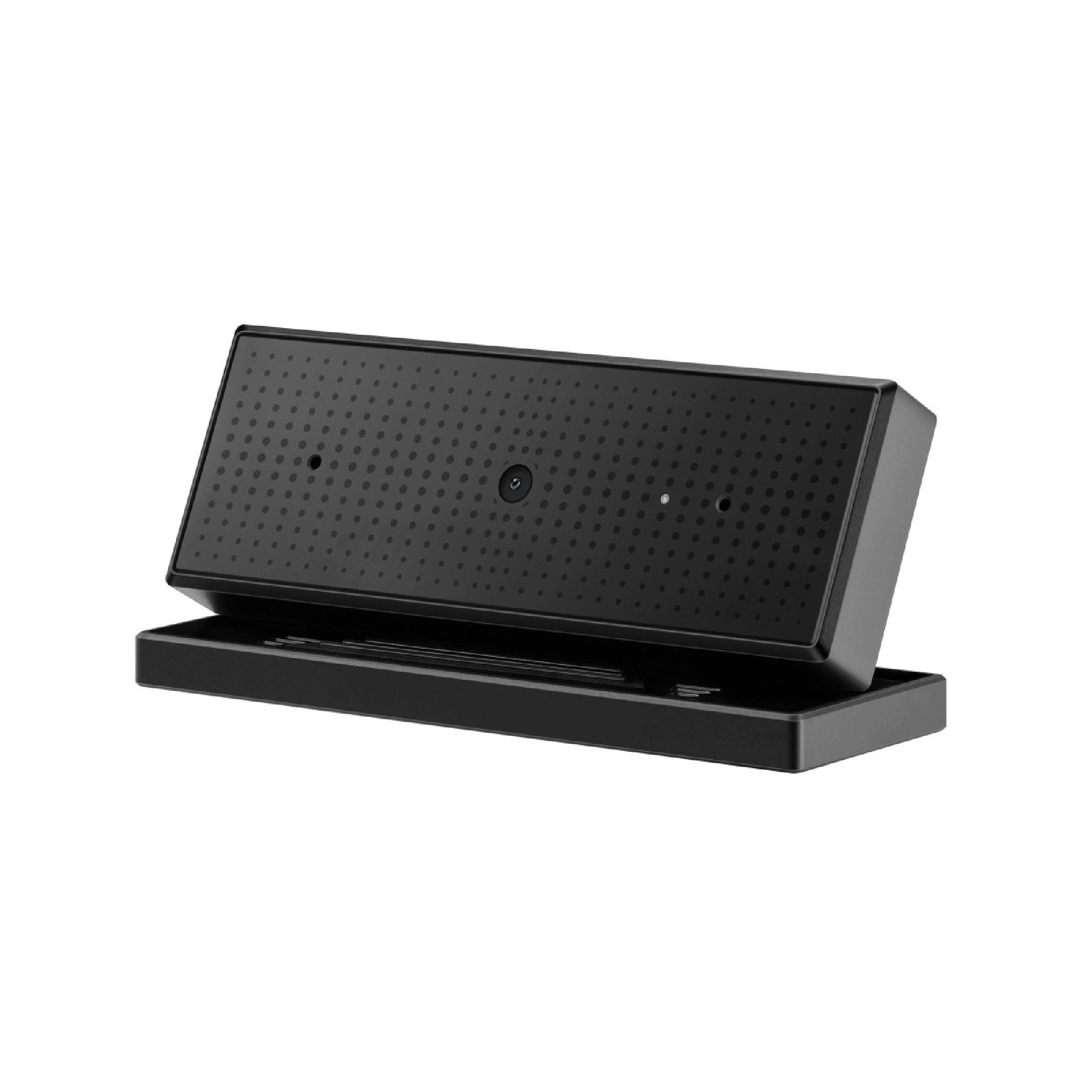 Купить Веб-камера ASUS ROG Eye S - фото 1