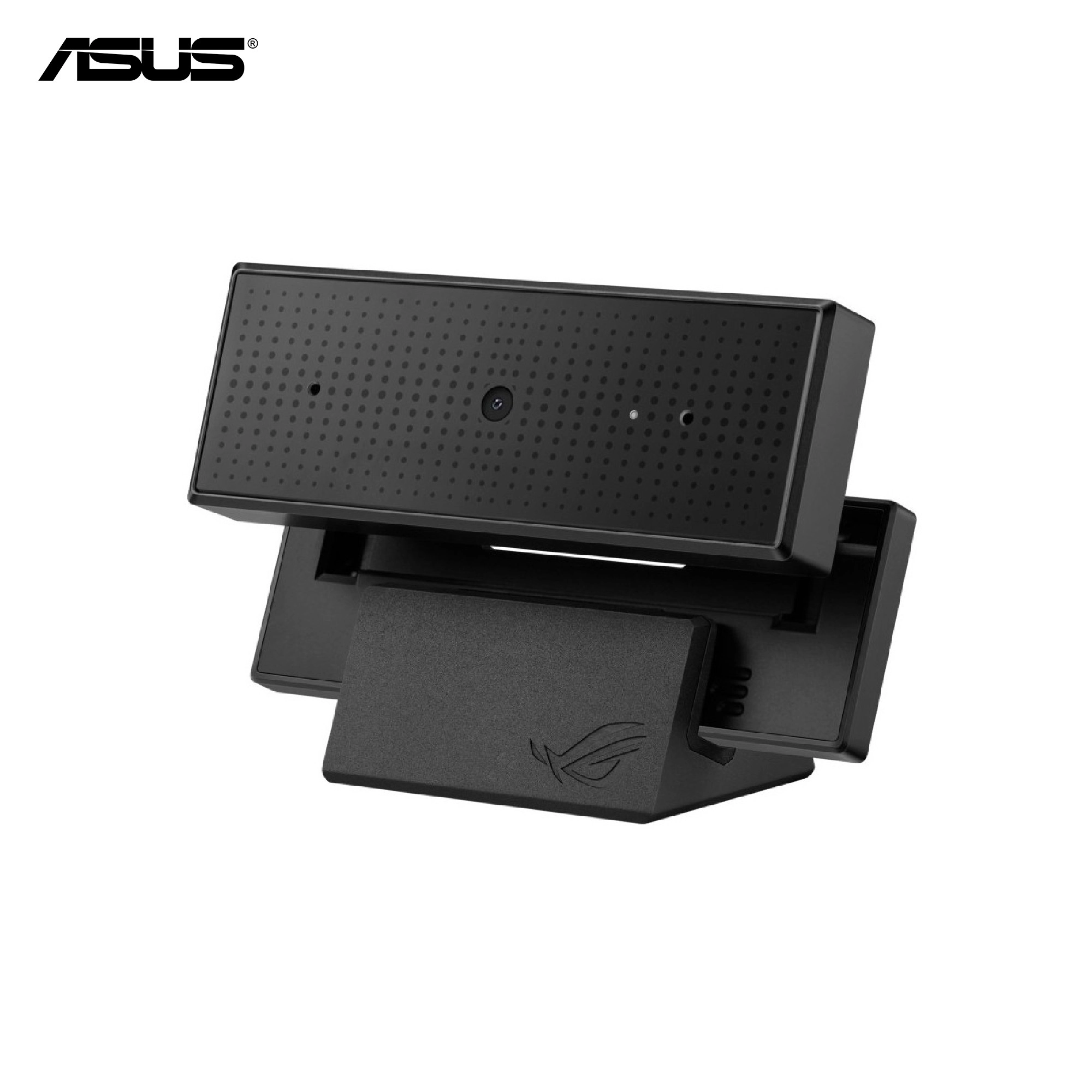 Купить Веб-камера ASUS ROG Eye S - фото 2