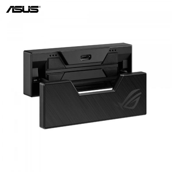Купить Веб-камера ASUS ROG Eye S - фото 3
