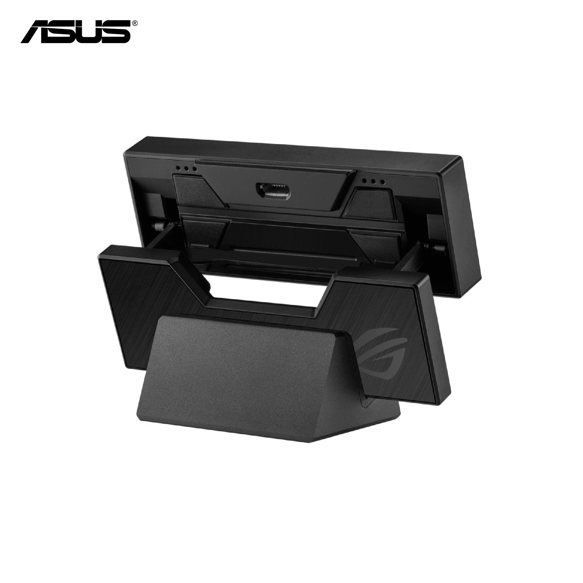 Купить Веб-камера ASUS ROG Eye S - фото 4