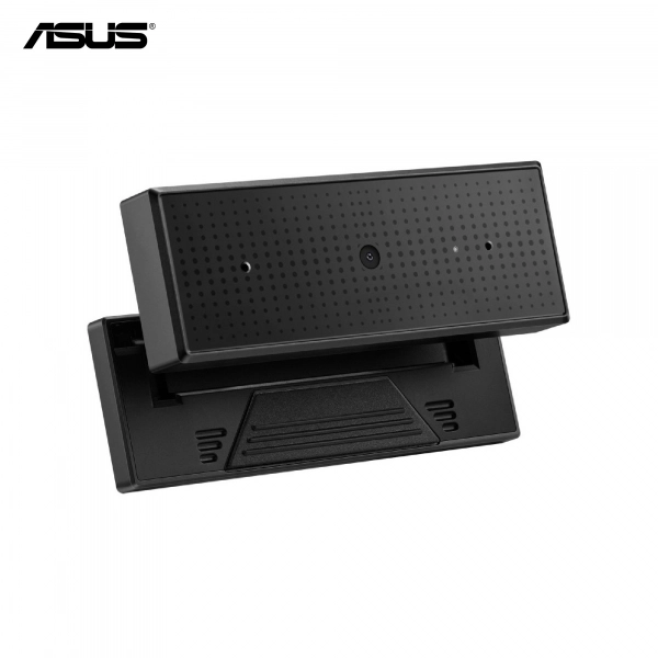 Купить Веб-камера ASUS ROG Eye S - фото 5