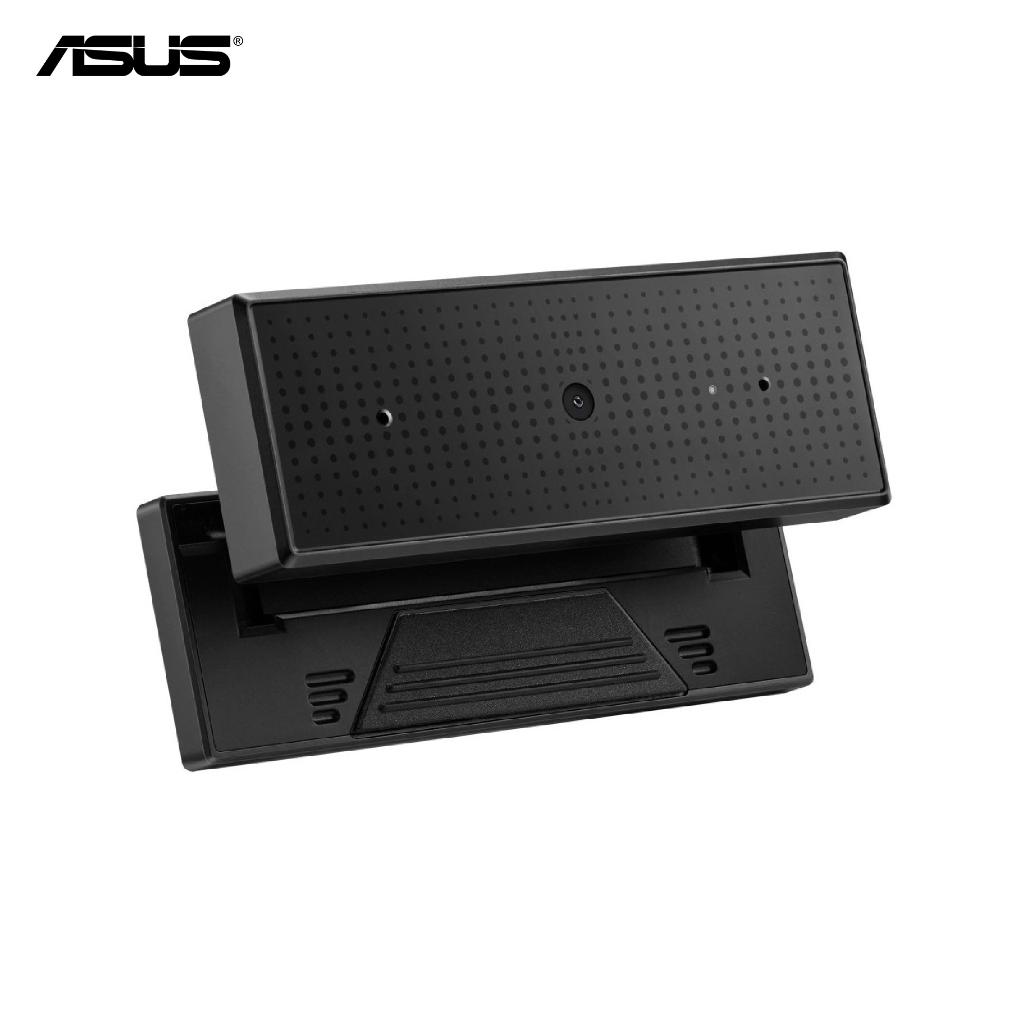 Купить Веб-камера ASUS ROG Eye S - фото 5