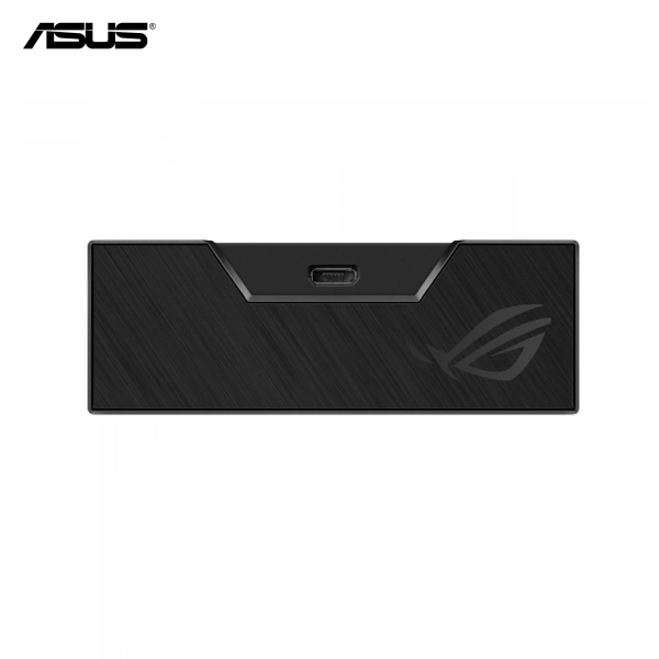 Купить Веб-камера ASUS ROG Eye S - фото 7