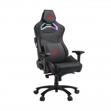 Купить Кресло для геймеров ASUS SL300C ROG CHARIOT - фото 1