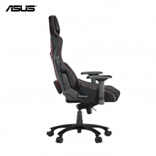 Купити Крісло для геймерів ASUS SL300C ROG CHARIOT - фото 5