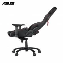 Купити Крісло для геймерів ASUS SL300C ROG CHARIOT - фото 7