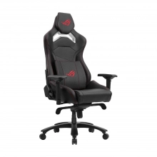 Купить Кресло для геймеров ASUS SL300 ROG CHARIOT CORE - фото 1