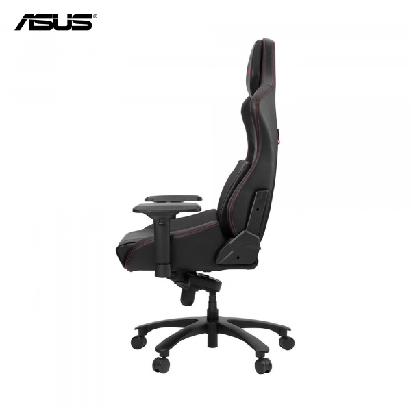 Купить Кресло для геймеров ASUS SL300 ROG CHARIOT CORE - фото 3