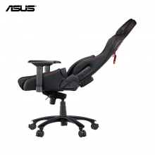Купить Кресло для геймеров ASUS SL300 ROG CHARIOT CORE - фото 4