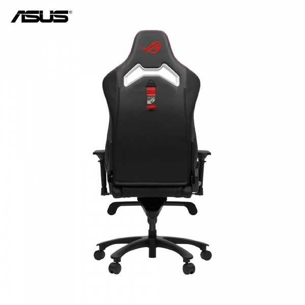 Купити Крісло для геймерів ASUS SL300 ROG CHARIOT CORE - фото 5