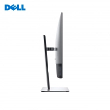 Купить Монитор 23.8" Dell U2419H - фото 6