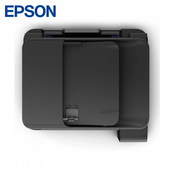 Купити БФП Epson L5190 з WI-FI А4 (C11CG85405) - фото 3
