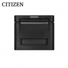 Купить Принтер чеков Citizen CT-E351 Ethernet, USB, Black (CTE351XEEBX) - фото 5