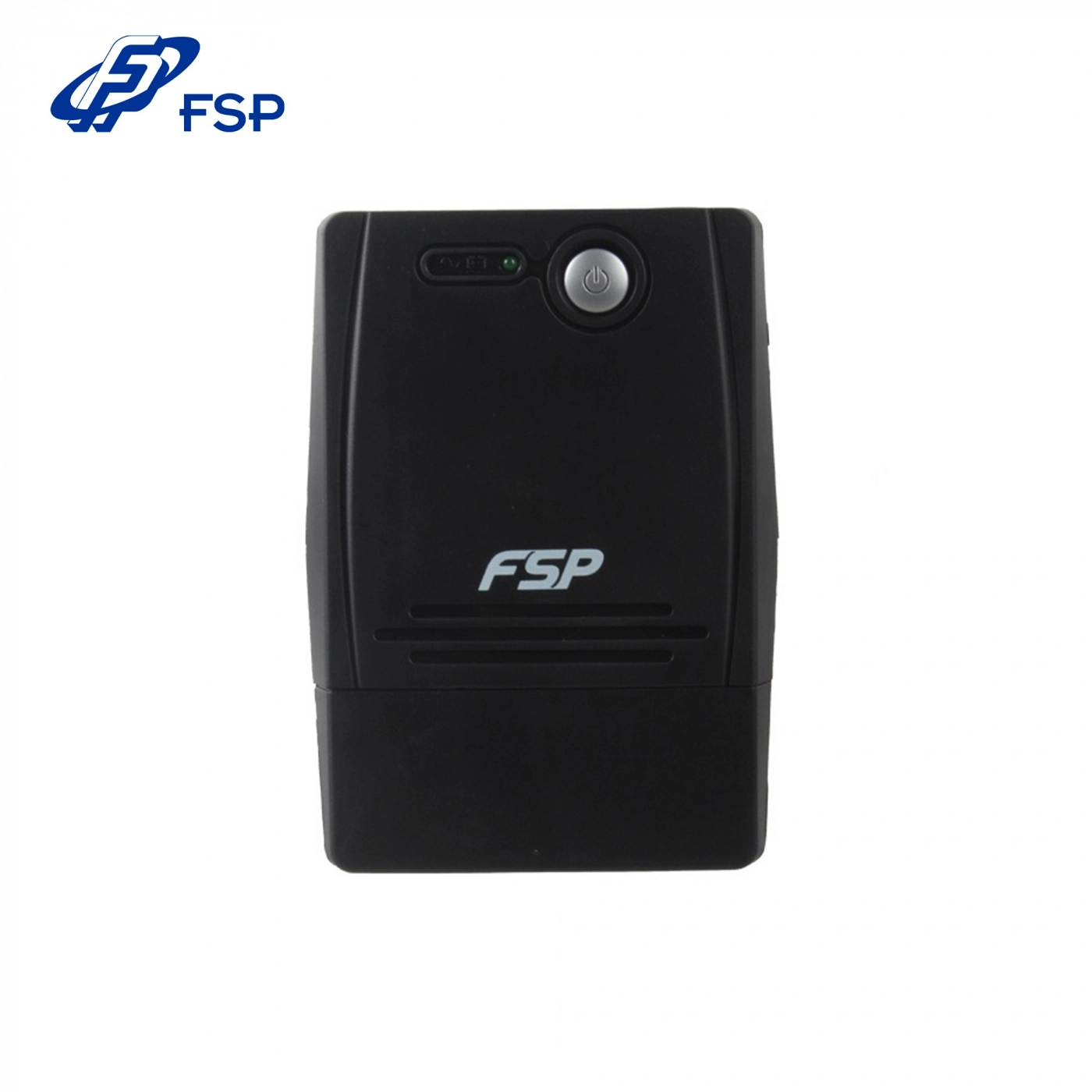 Купить ИБП FSP FP-850 - фото 2