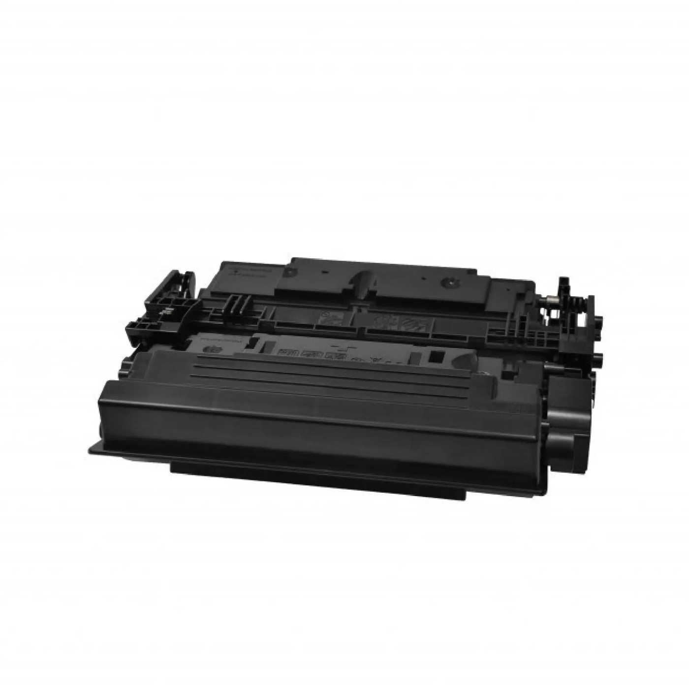 Купить Картридж BASF для HP LJ Enterprise M527c/M527f/M527dn - фото 2
