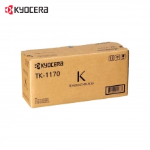 Купить Тонер-картридж Kyocera TK-1170 Black 7,2K для M2040dn, M2540dn, M2640idw - фото 2