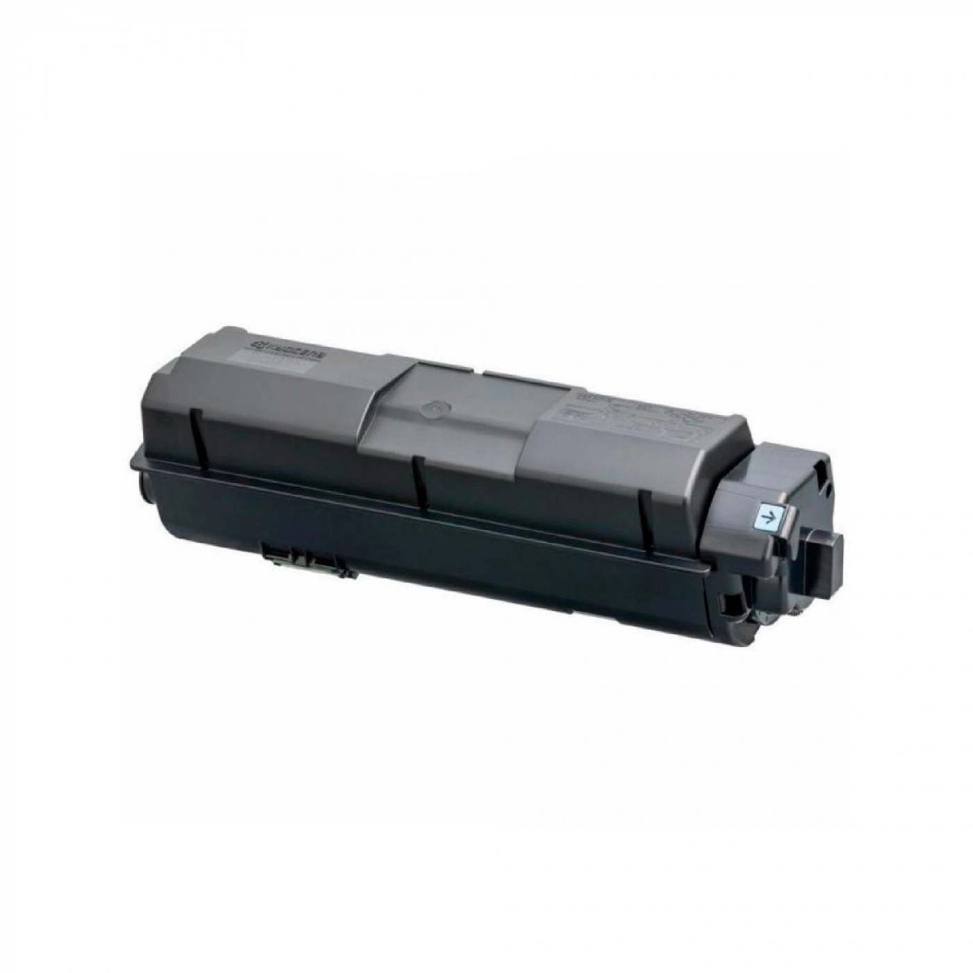 Купить Тонер-картридж Kyocera TK-1170 Black 7,2K для M2040dn, M2540dn, M2640idw - фото 1