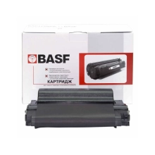 Купити Картридж BASF для Samsung ML-3470/3471 (KT-MLD3470B) - фото 2