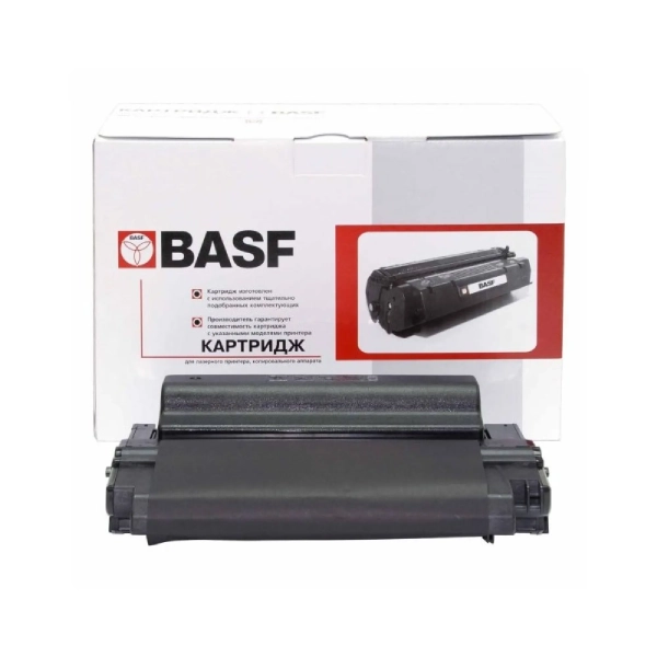 Купити Картридж BASF для Samsung ML-3470/3471 (KT-MLD3470B) - фото 2