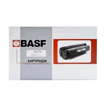 Купити Картридж BASF для Samsung ML-3470/3471 (KT-MLD3470B) - фото 1