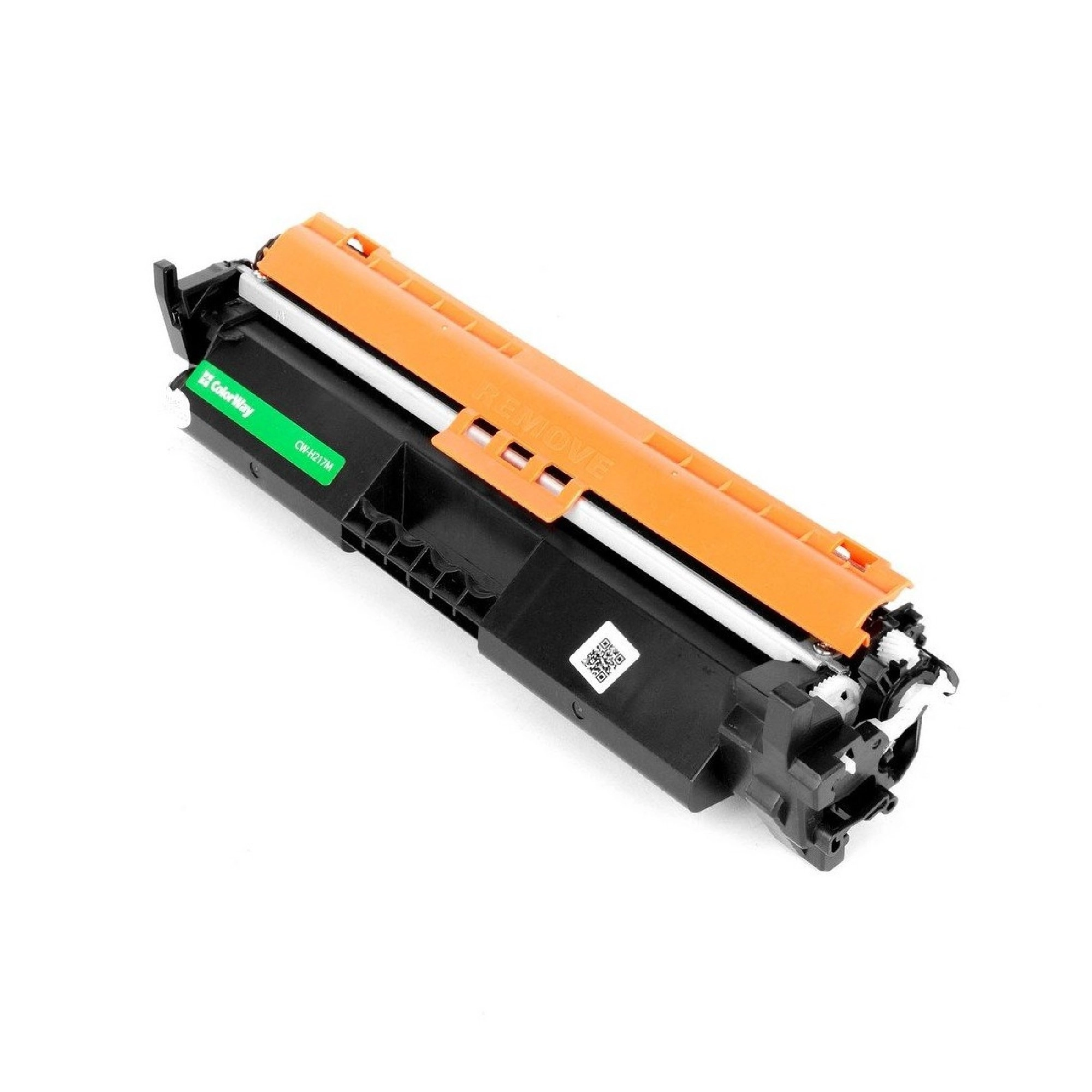 Купить Картридж ColorWay для HP LJ Pro M102/130 (CF217A) - фото 1