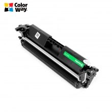 Купить Картридж ColorWay для HP LJ Pro M102/130 (CF217A) - фото 2