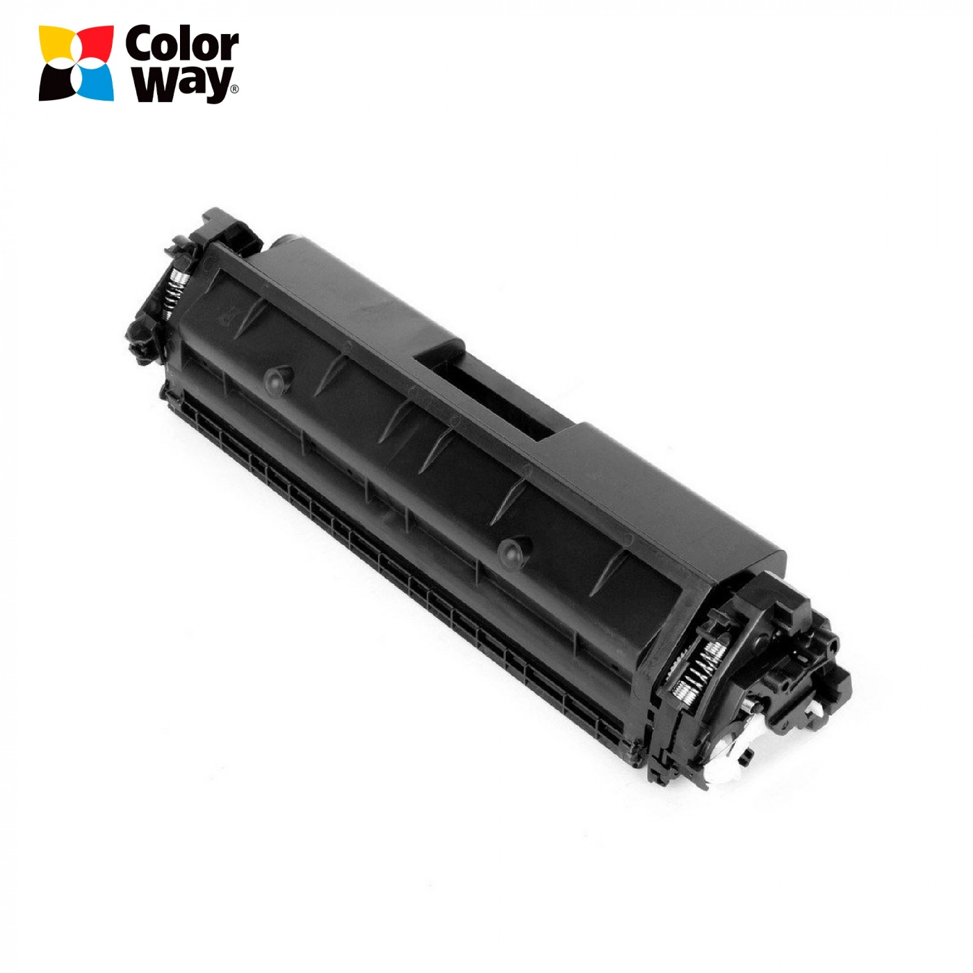 Купить Картридж ColorWay для HP LJ Pro M102/130 (CF217A) - фото 3