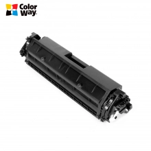 Купить Картридж ColorWay для HP LJ Pro M102/130 (CF217A) - фото 3