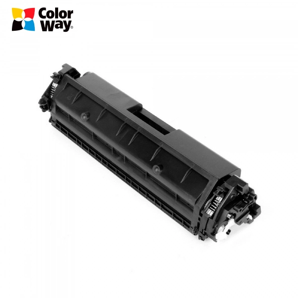 Купить Картридж ColorWay для HP LJ Pro M102/130 (CF217A) - фото 3