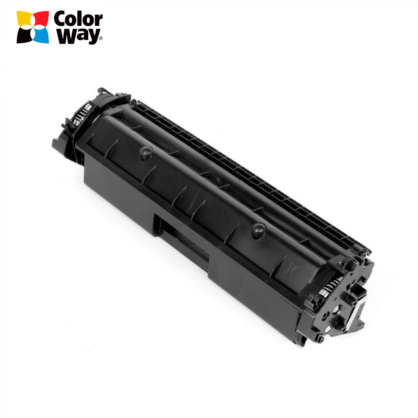 Купить Картридж ColorWay для HP LJ Pro M102/130 (CF217A) - фото 4