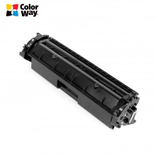 Купить Картридж ColorWay для HP LJ Pro M102/130 (CF217A) - фото 4
