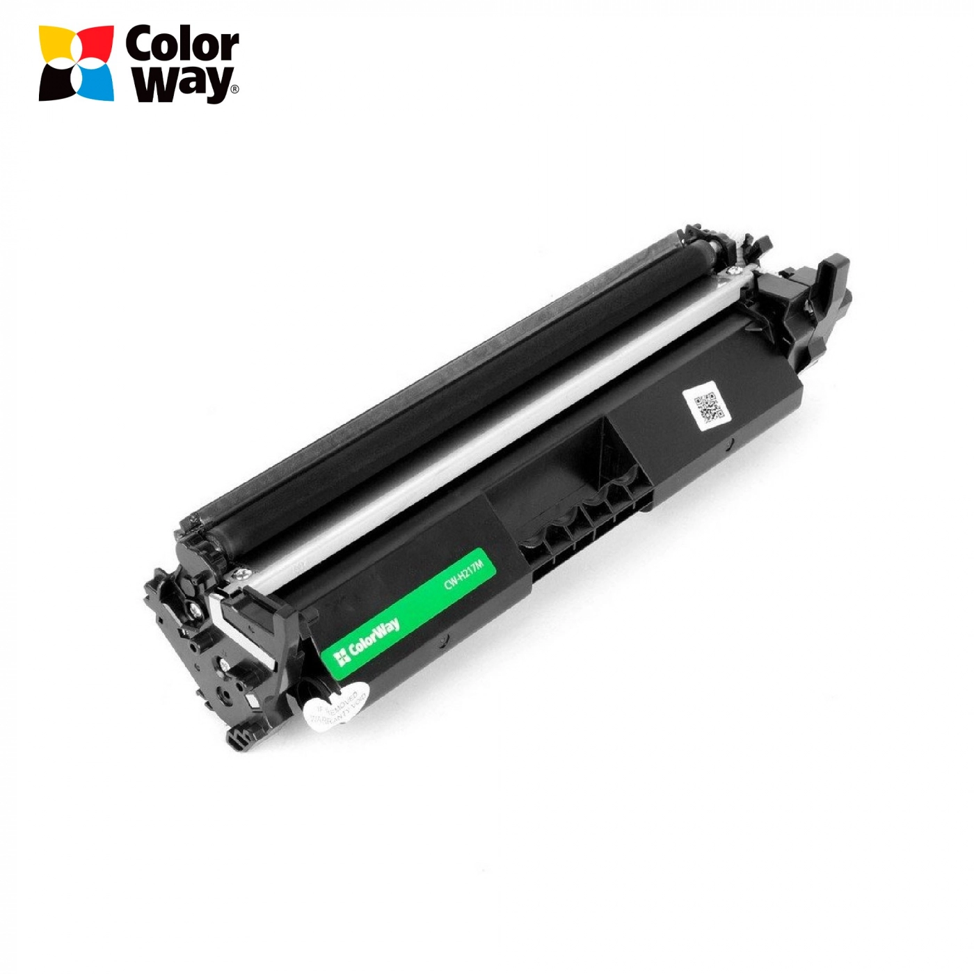 Купить Картридж ColorWay для HP LJ Pro M102/130 (CF217A) - фото 5