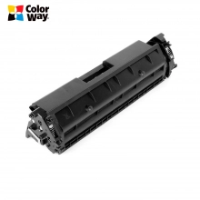 Купить Картридж ColorWay для HP LJ Pro M102/130 (CF217A) - фото 6