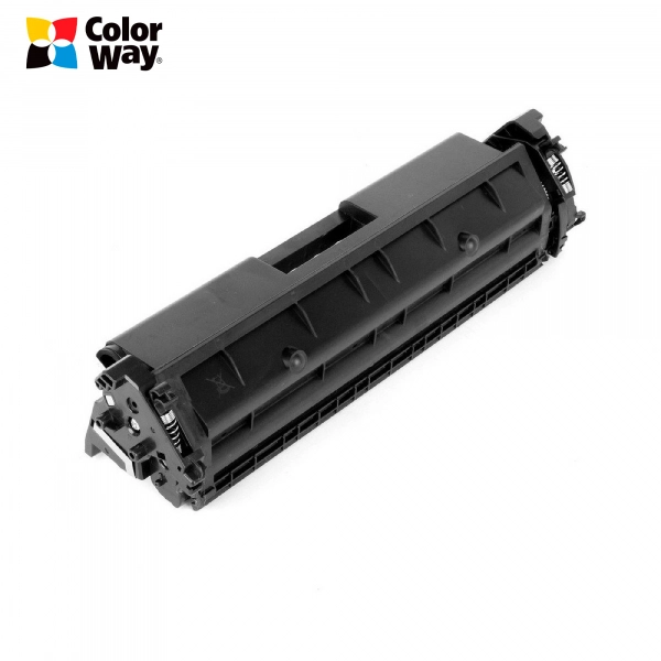 Купить Картридж ColorWay для HP LJ Pro M102/130 (CF217A) - фото 6