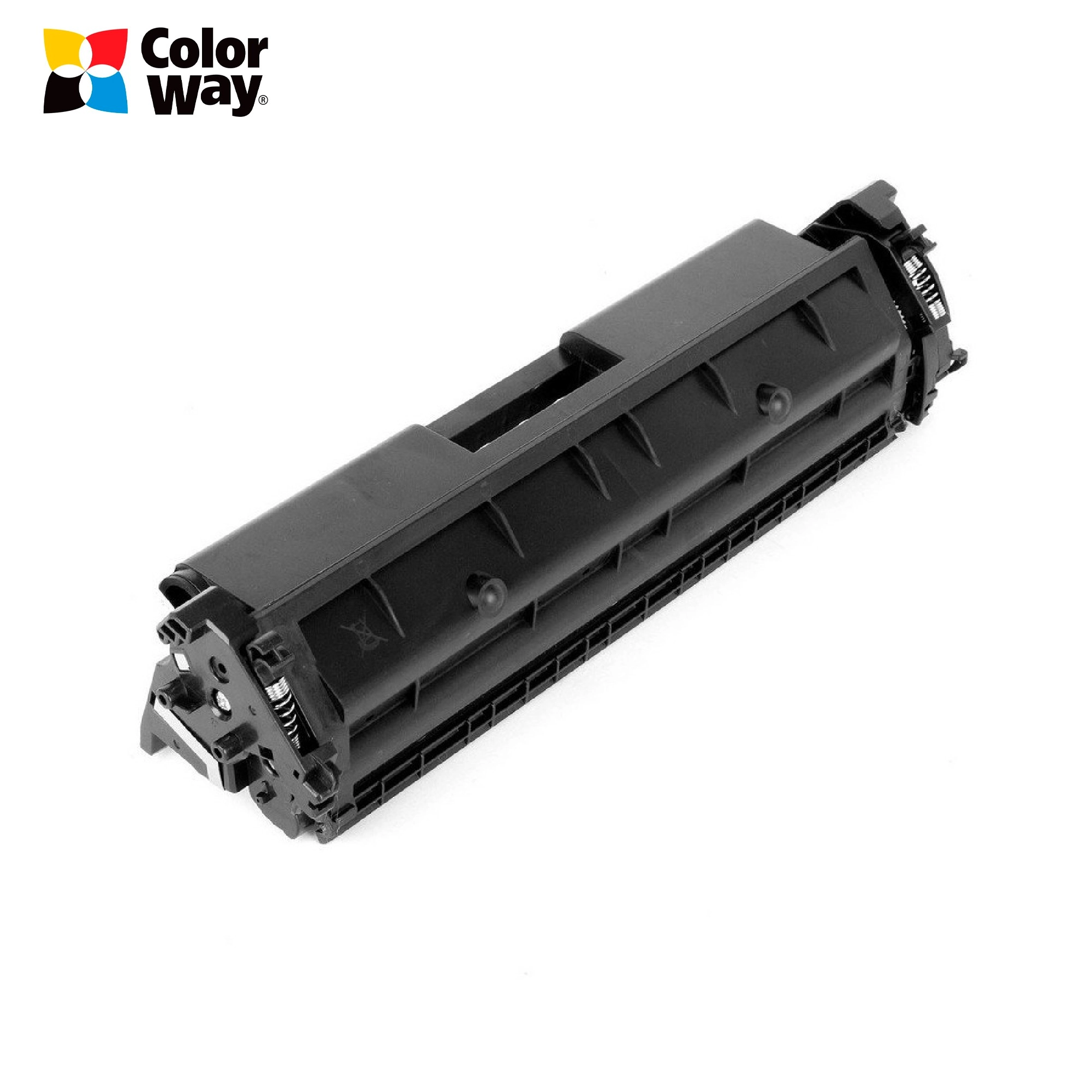 Купить Картридж ColorWay для HP LJ Pro M102/130 (CF217A) - фото 6