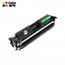 Купить Картридж ColorWay для HP LJ Pro M102/130 (CF217A) - фото 7