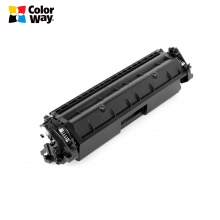 Купить Картридж ColorWay для HP LJ Pro M102/130 (CF217A) - фото 9