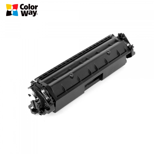 Купить Картридж ColorWay для HP LJ Pro M102/130 (CF217A) - фото 9