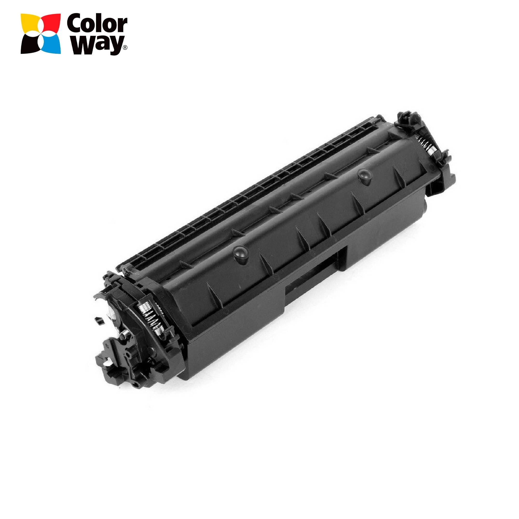 Купить Картридж ColorWay для HP LJ Pro M102/130 (CF217A) - фото 9