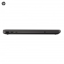 Купить Ноутбук HP 250 G8 (2W8Z5EA) - фото 5