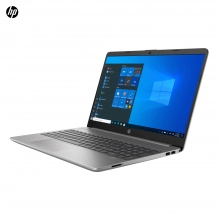 Купити Ноутбук HP 250 G8 (3V5P3EA) - фото 2