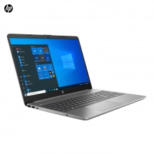 Купить Ноутбук HP 250 G8 (3V5P3EA) - фото 3