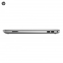 Купить Ноутбук HP 250 G8 (3V5P3EA) - фото 4