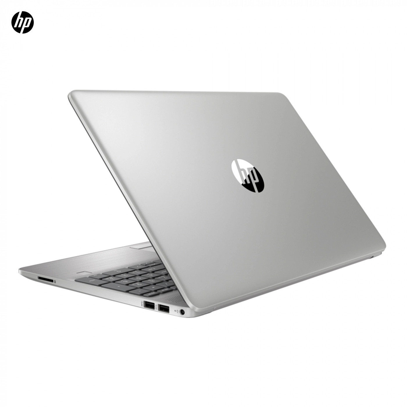 Купити Ноутбук HP 250 G8 (3V5P3EA) - фото 5
