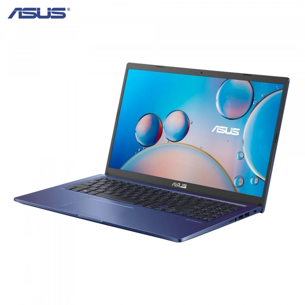 Купити Ноутбук ASUS X515EA X515EA-BQ850 - фото 2
